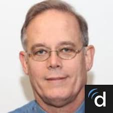 Dr. Stephen D. Watson, MD