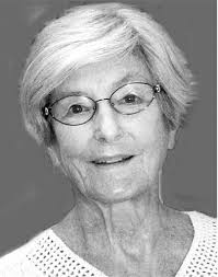 Claire Mertens Obituary (2016)