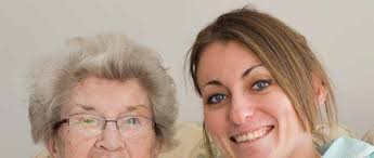 Speen and North Dean News