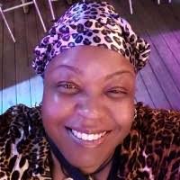 40+ "J Colbert" profiles