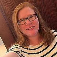 Pencil Lead by Fran Heath