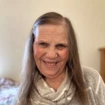 Fox Chase, Oshkosh, Winnebago County, WI Roommates &...