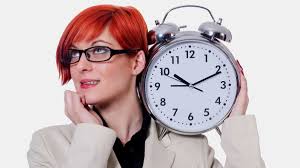 Jul 23, 2018 · le chiome delle asiatiche si allungano in media di ben 15,6 cm, staccando le europee ferme a quota 14,4 cm e le africane a quota 10,8 cm. Crescere I Capelli Quanto Tempo Ci Vuole Quanto Tempo Ci Vuole