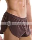Mens loose boxers