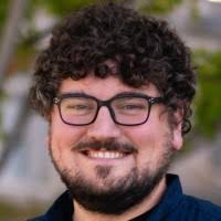 900+ "Kramer" profiles