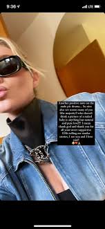 Elsa Hosk defends naked photos with daughter after accusations of child  pornography | The Independent