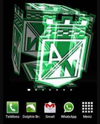 Las mejores imágenes de atlético nacional está con andres david y 40 personas más. 110 Ideas De Atletico Nacional Atletico Nacional Club Atletico Nacional Nacional Campeon