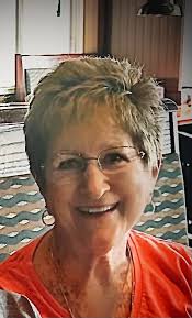 This is me and my brother when we were young. He died in a car accident  when I was 18 and he was 15. My boyfriend (at that time) was the driver