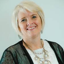 Stephany Williams's Instagram, Twitter & Facebook