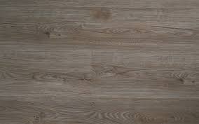 This pin was discovered by dana nauta. Download Wallpapers Gray Wood Texture Wood Gray Background Wood Floor Texture Oak Plank Texture For Desktop Free Pictures For Desktop Free