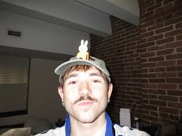 Jack Pallante (@jackpallante) • Instagram photos and videos