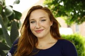 Printmaster's announces Art Contest winners