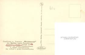 +49 (6271) 92 14 0 telefax. Ak Ansichtskarte Gaimuehle Eberbach Gasthaus Pension Waldesruh Panorama Ittertal Nr Sa16352 Oldthing Ansichtskarten Baden Wurttemberg