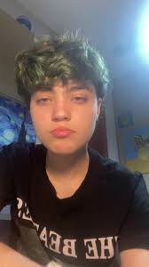 #fyp #whatanoddthingtosayy #foryou