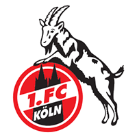 Home vector logos sports sv werder bremen logo vector. Sv Werder Bremen 1 1 1 Fc Koeln Match Highlights Scores Result Bundesliga Season 2020 2021 Mykhel