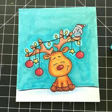 This Is So Cute I Love It This Is So Cute I Love It Cute Cutedrawing Love In 2020 Weihnachten Zeichnen Weihnachten Zeichnung Weihnachtssachen