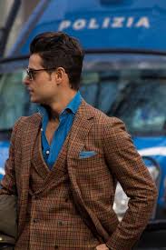 C $81.33 or best offer. Do You Know How To Choose The Best Styling Options For You