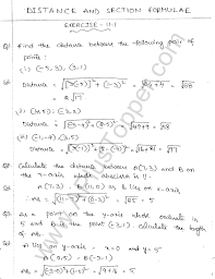 Pin On Michanics3