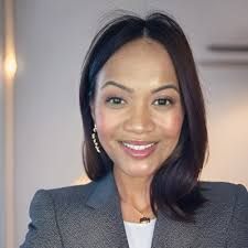 International Women's Day 2023: Together, we embrace equity at NTT DATA