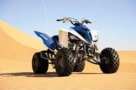2014 Yamaha Raptor 700r Gallery Photos Pictures Pics Yamaha Raptor 700 Atv Yamaha