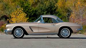 Image result for Beige 1962 Fleet