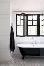 We create interior & exterior window displays & graphics. Are Black Windows The Best Choice For Your New Build