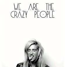 Pin By Jennelle On M U S I C Ke Ha Kesha Lyrics Kesha Songs