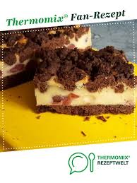 Russischer Zupfkuchen Vegan Rezept Zupfkuchen Russischer Zupfkuchen Lebensmittel Essen