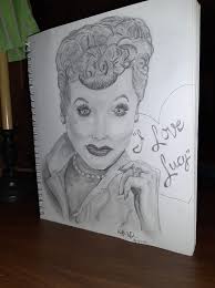 Quick freehand sketches of 90s beauties.. Monica Bellucci and Catherine  Zeta Jones using mechanical pencil..