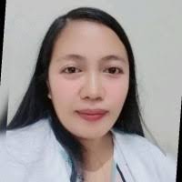 90+ "Joyce Valdez" profiles