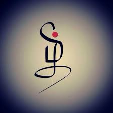 மத்திய தொல்லியல் படிப்புக்கான கல்வித்தகுதியில் மீண்டும் தமிழ்மொழி -  அறிவித்தது மத்திய அரசு - Update News 360 | Tamil News Online | Live News |  Breaking News Online | Latest ...