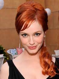 How to Get Gorgeous Hair Color At Home