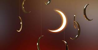 This year ramzan will begin on monday, april 12 and will conclude after 30 days on wednesday, may 12. Ramadan Around The World In 2021 Office Holidays