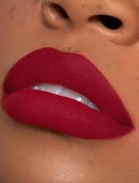 Victoria Matte Lip Kit Kylie Matte Lip Kit Matte Lips Lip Kit
