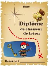 Une Aventure De Pirates Chasse Au Tresor Pirate Chasse Au Tresor Anniversaire Theme Pirate Anniversaire Pirate