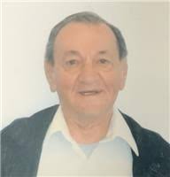 Oliver Galarneau Obituary (2024)