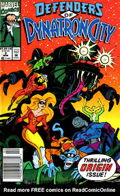 Oct 21, 2018 · capitol apocalypse 5k zombie run promotion codes, discounts & coupons. Defenders Of Dynatron City Issue 2 Read Defenders Of Dynatron City Issue 2 Comic Online In High Quality Read Full Comic Online For Free Read Comics Online In High Quality