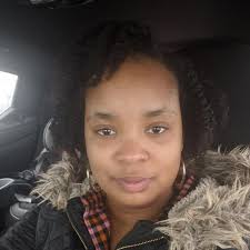 Briea Knotts and Cavon Knotts' Wedding Website