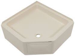 We did not find results for: Shower Pans Rv Showers And Tubs Etrailer Com