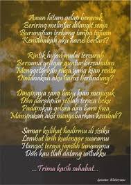 Thank you nurses sandhills care center. Pin Di Kumpulan Kata Kata