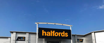 7 may 2011 at 10:43pm. Bike Servicing Free Bike Health Assessment Halfords Uk