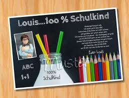 Einladungskarten Einschulung Einladungskarten Einschulung Einladung Schulanfang Danksagung Einschulung Einige ärgern sich, dass die ferien zu ende sind.