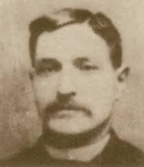 Biography of Truman Call Barlow