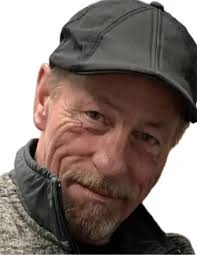 Obituary information for Randy W. Kruizenga