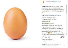 Maybe you would like to learn more about one of these? Instagram Downloader Photo Video Story Bulk Get This Extension For Firefox En Us