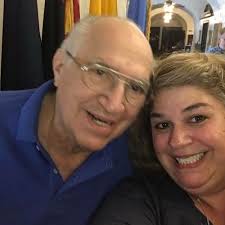 National Father-Daughter Day was yesterday: Staten Islanders share favorite  pics