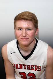 Enterprise Boys Basketball All-Scholastics