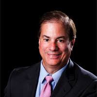 700+ "Stephen R." profiles