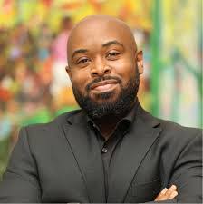 Terrence Mack's Instagram, Twitter & Facebook