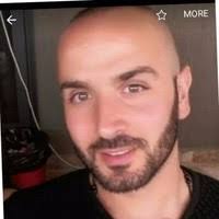 10+ "Marwan Nasr" profiles